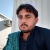 ajaz522