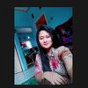 dhera_shakilaa