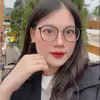 honganh02.02