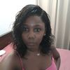 cynthia14011993