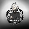 miraj_lm10