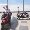 binh.bon123