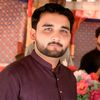 shahzad.12300