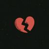 lyrics.6968
