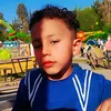 mhamdllll65