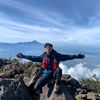 rhmaadss
