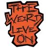 theweirdliveon