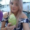 amandajane044
