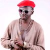 fearless_odingo