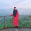 tien_martini84