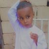 user01320905