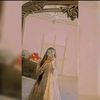 its_me_nimra2
