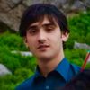 zidii__72