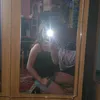 tarelka_11
