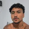 rafael_gemeos