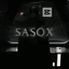 sasoxeditzz