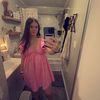 hannah_.guitreau
