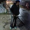 lkmnnrhkm_10