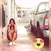 lodecatha160711