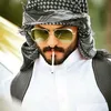waleedmhmmod