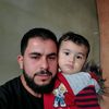 khaledmansour278