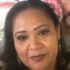 laindia.81