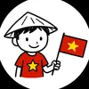 canh2609