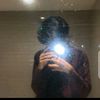 abdulmoiz212