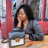 ugc.eileen