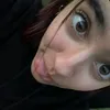 _emmaa14._