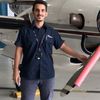 nawaf.2030z1