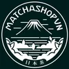🍵 Chuyện nhà Matcha 🍵