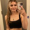 arieloliver16