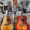 ibanezgibsone