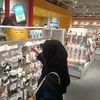 sweetyf_fadilah