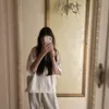 ladie586