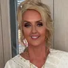 chrissya13