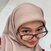 mba.bebek