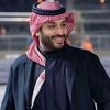 raidan.alhoraibi