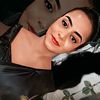 nishasandeepanee