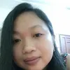 ngocgiautran10