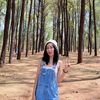amp3i3