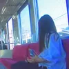 qznmk