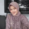 punyaaqih