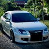 suren5534
