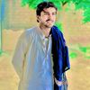 sarkar.banameshahid