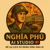 nghiaphu2