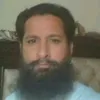 abdulshakoorjutt2917