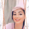 lamiaa.abdallah1