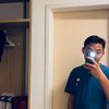 raffihafidz_08